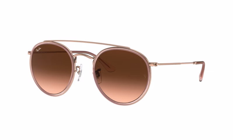 Ray-Ban RB3647N 9069A5 Ray-Ban RB3647N 9069A5