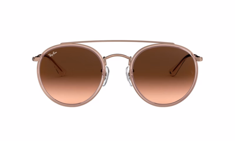 Ray-Ban RB3647N 9069A5 Ray-Ban RB3647N 9069A5
