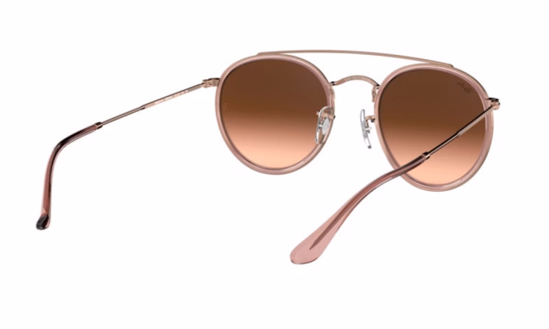 Ray-Ban RB3647N 9069A5 Ray-Ban RB3647N 9069A5