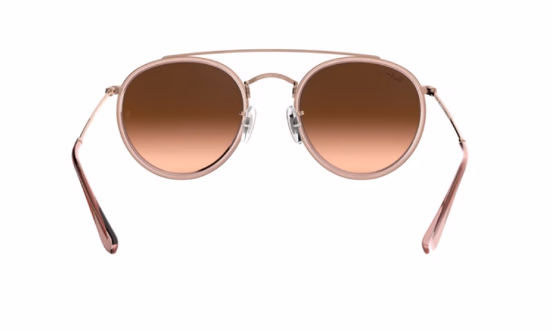 Ray-Ban RB3647N 9069A5 Ray-Ban RB3647N 9069A5