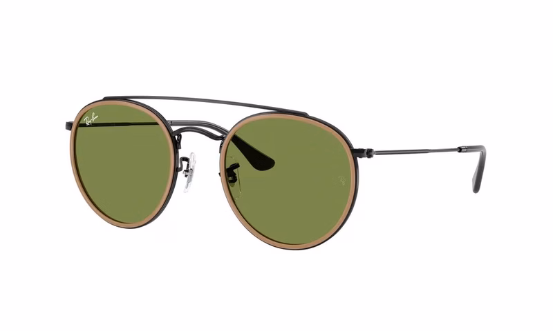 Ray-Ban RB3647N 92794E Ray-Ban RB3647N 92794E