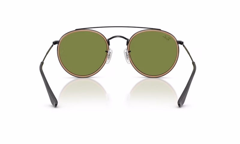 Ray-Ban RB3647N 92794E Ray-Ban RB3647N 92794E