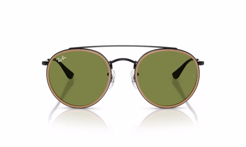 Ray-Ban RB3647N 92794E Ray-Ban RB3647N 92794E