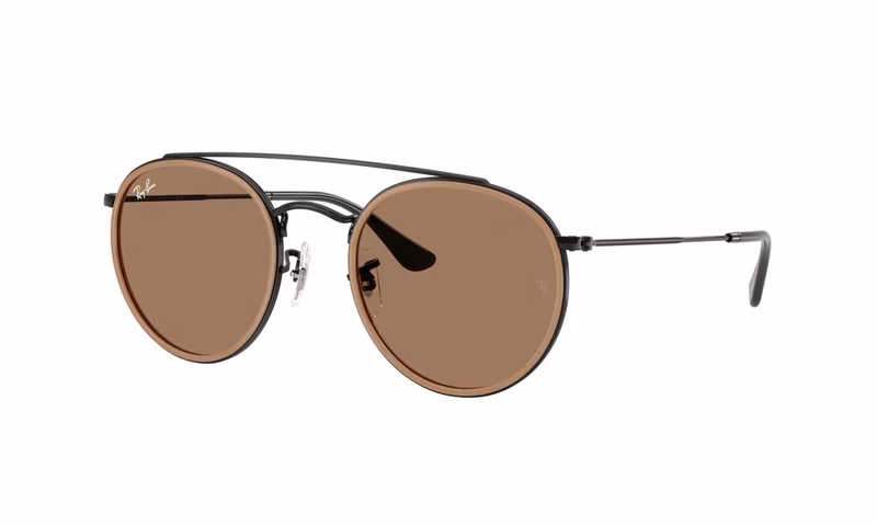 Ray-Ban RB3647N 927973 Ray-Ban RB3647N 927973