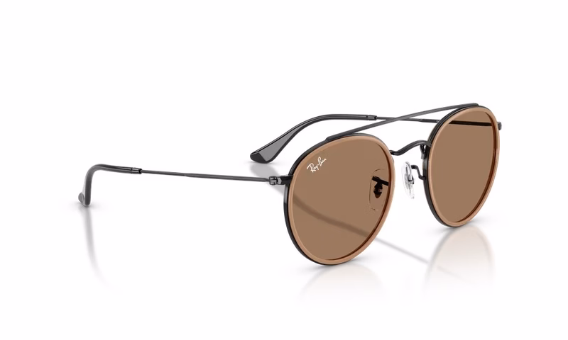 Ray-Ban RB3647N 927973 Ray-Ban RB3647N 927973