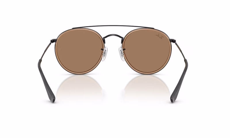 Ray-Ban RB3647N 927973 Ray-Ban RB3647N 927973