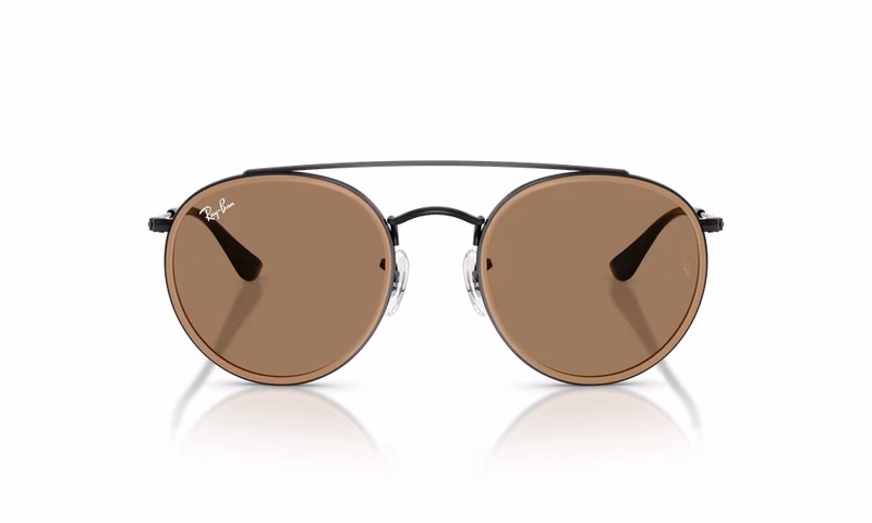 Ray-Ban RB3647N 927973 Ray-Ban RB3647N 927973