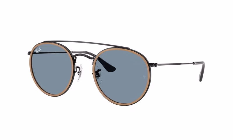 Ray-Ban RB3647N 9279R5 Ray-Ban RB3647N 9279R5