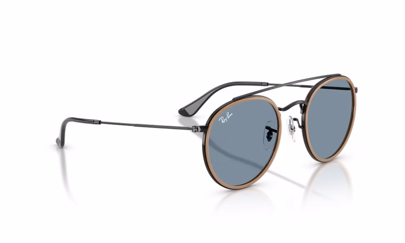 Ray-Ban RB3647N 9279R5 Ray-Ban RB3647N 9279R5