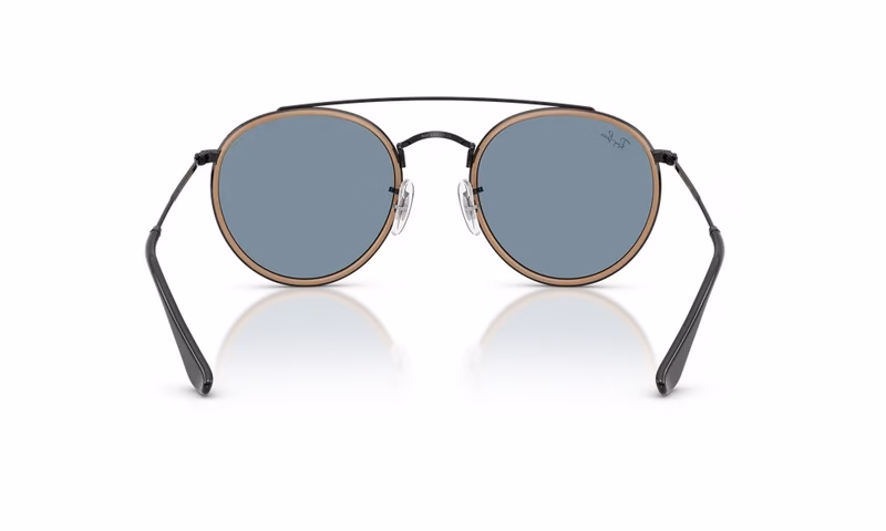 Ray-Ban RB3647N 9279R5 Ray-Ban RB3647N 9279R5