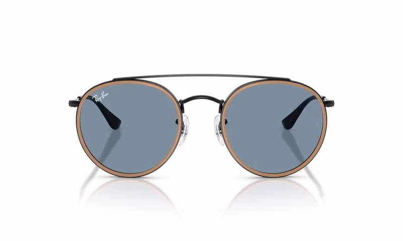 Ray-Ban RB3647N 9279R5 Ray-Ban RB3647N 9279R5