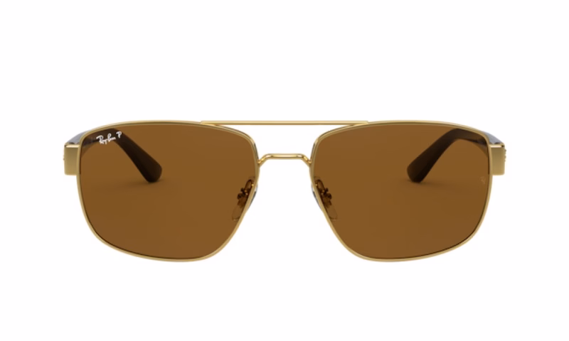 Ray-Ban RB3663 001/57 Ray-Ban RB3663 001/57