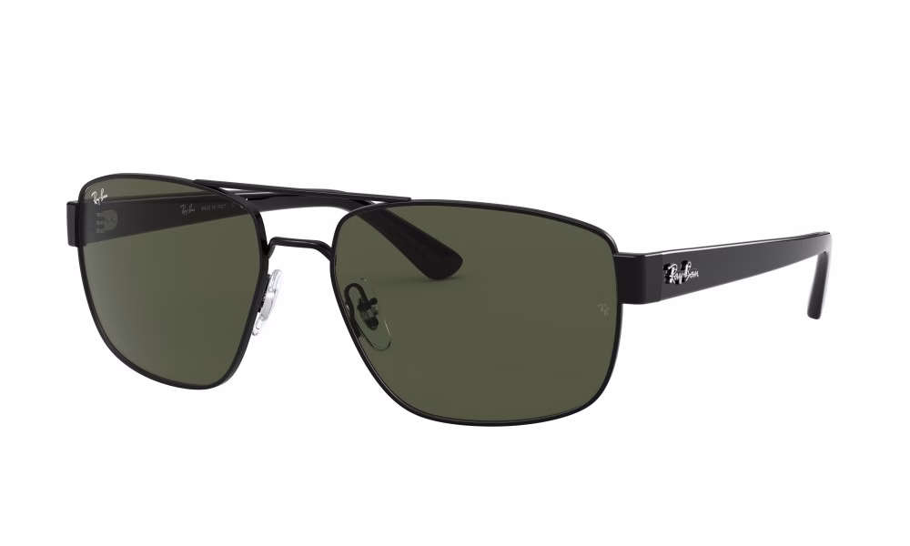 Ray-Ban RB3663 002/31 Ray-Ban RB3663 002/31