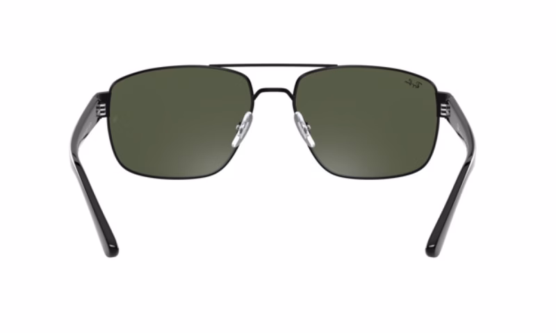 Ray-Ban RB3663 002/31 Ray-Ban RB3663 002/31