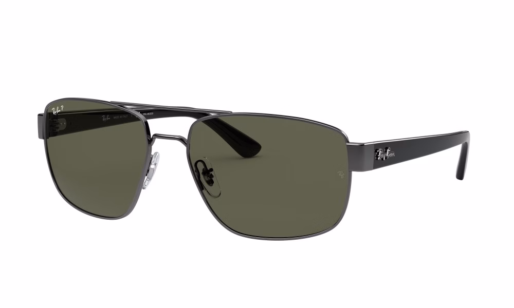 Ray-Ban RB3663 004/58 Ray-Ban RB3663 004/58