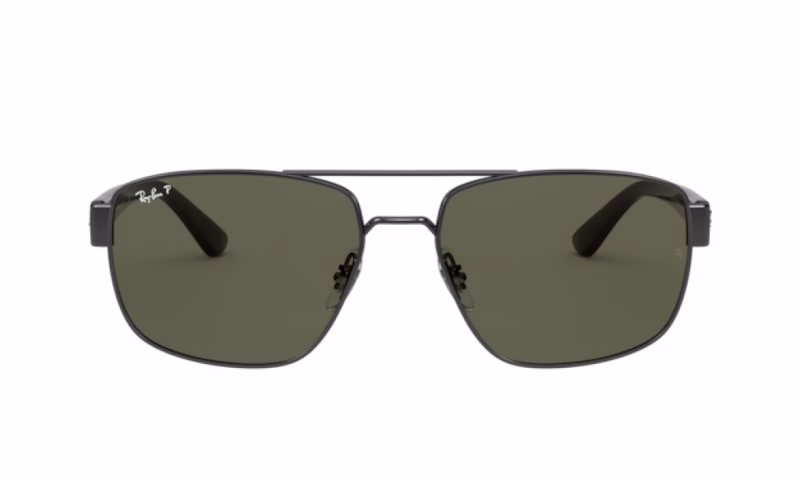 Ray-Ban RB3663 004/58 Ray-Ban RB3663 004/58