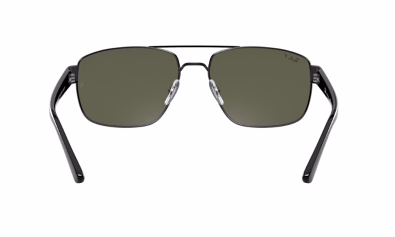 Ray-Ban RB3663 004/58 Ray-Ban RB3663 004/58