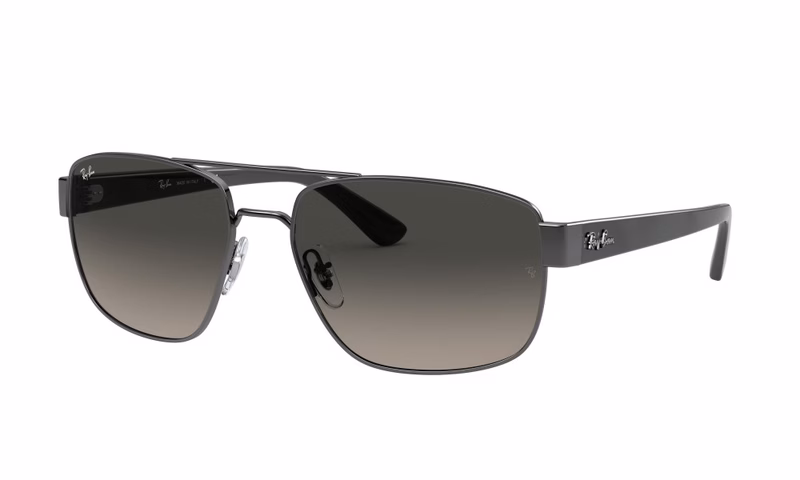 Ray-Ban RB3663 004/71 Ray-Ban RB3663 004/71