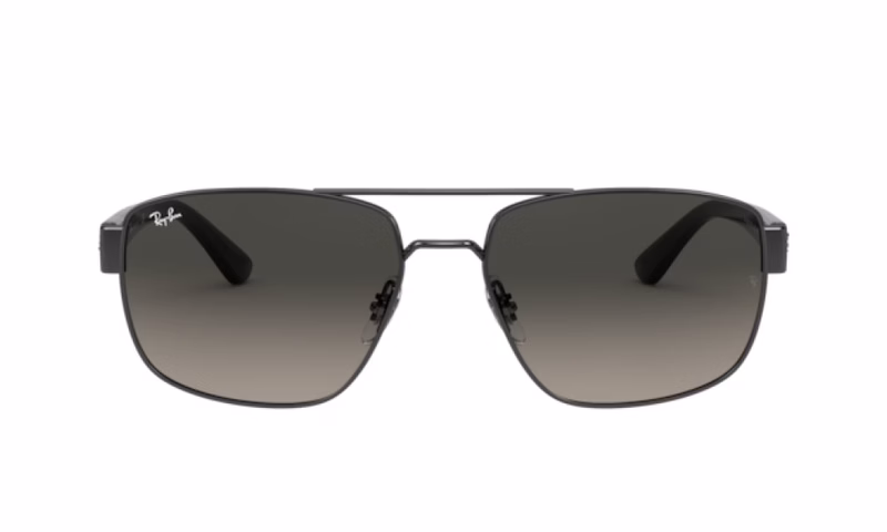 Ray-Ban RB3663 004/71 Ray-Ban RB3663 004/71