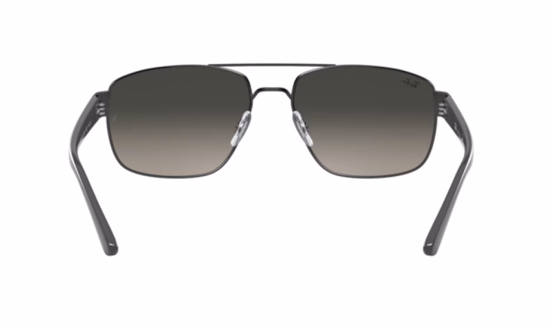 Ray-Ban RB3663 004/71 Ray-Ban RB3663 004/71