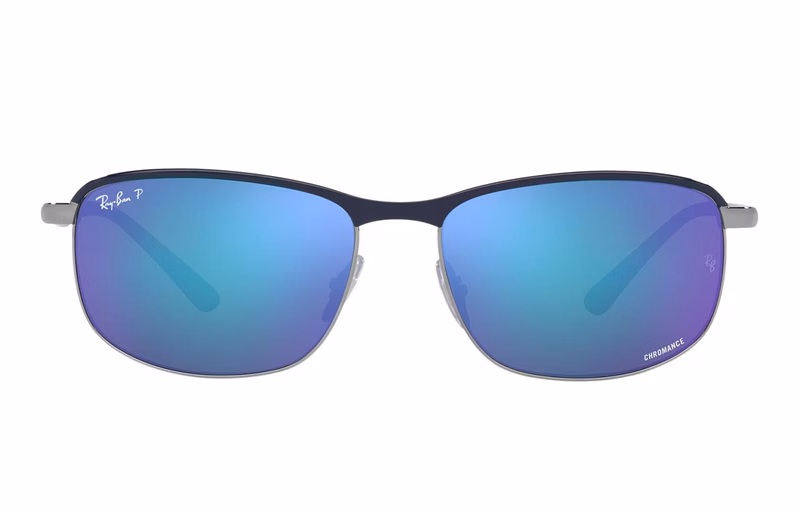 Ray-Ban RB3671CH 92044L Ray-Ban RB3671CH 92044L