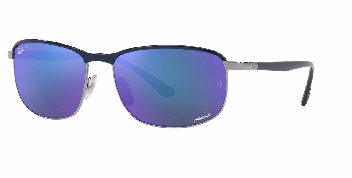 Ray-Ban RB3671CH 92044L Ray-Ban RB3671CH 92044L