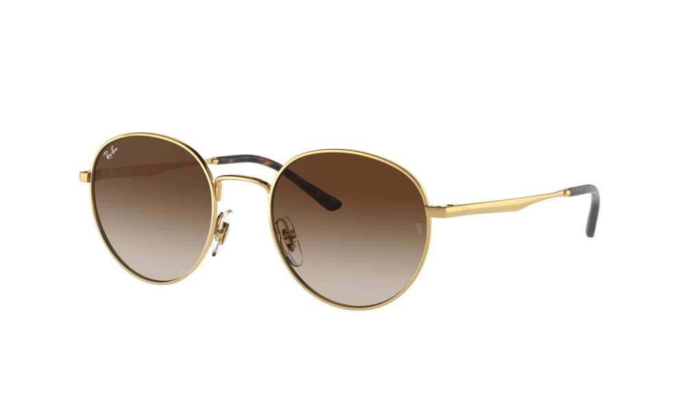 Ray-Ban RB3681 001/13 Ray-Ban RB3681 001/13