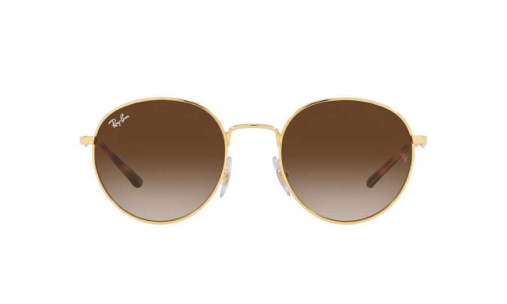 Ray-Ban RB3681 001/13 Ray-Ban RB3681 001/13
