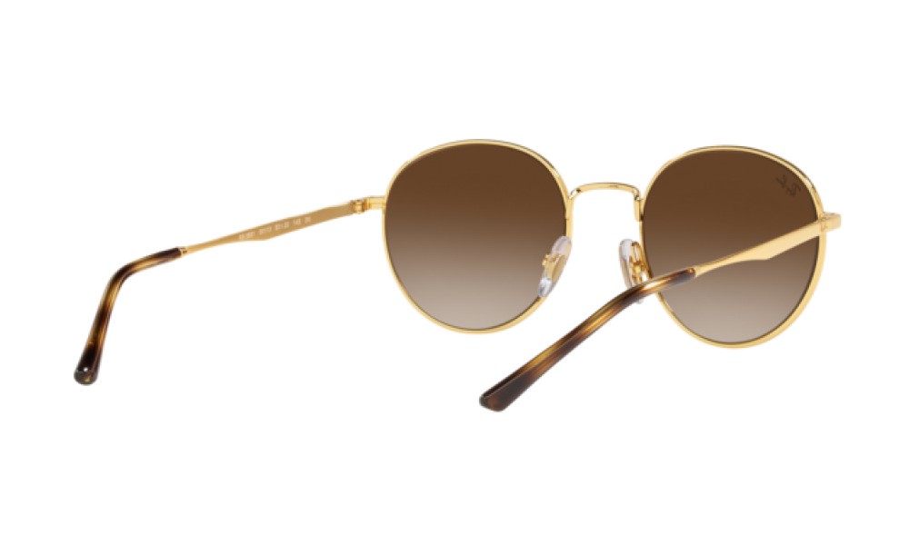 Ray-Ban RB3681 001/13 Ray-Ban RB3681 001/13