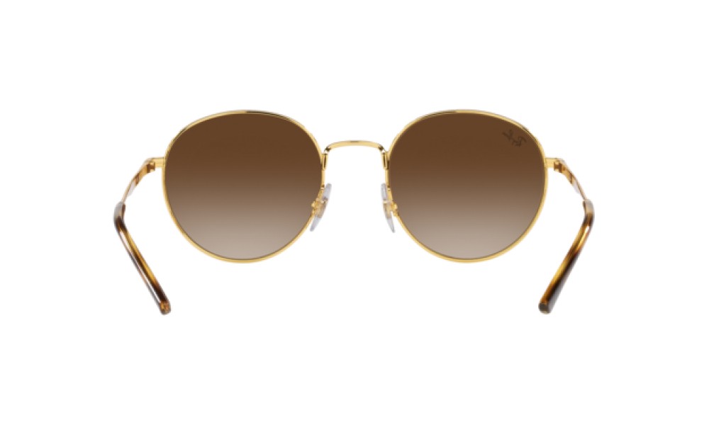 Ray-Ban RB3681 001/13 Ray-Ban RB3681 001/13