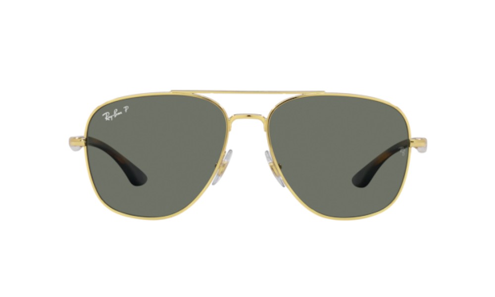 Ray-Ban RB3683 001/58 Ray-Ban RB3683 001/58