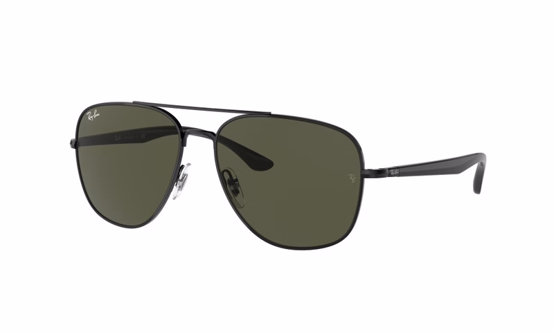 Ray-Ban RB3683 002/31 Ray-Ban RB3683 002/31