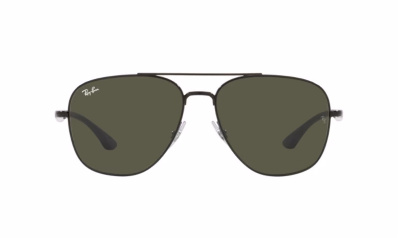 Ray-Ban RB3683 002/31 Ray-Ban RB3683 002/31