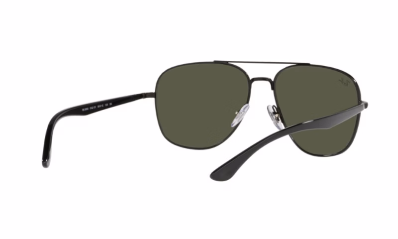 Ray-Ban RB3683 002/31 Ray-Ban RB3683 002/31