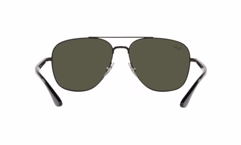 Ray-Ban RB3683 002/31 Ray-Ban RB3683 002/31