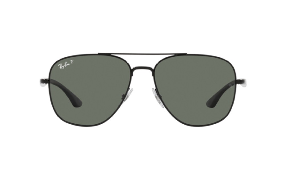 Ray-Ban RB3683 002/58 56 Ray-Ban RB3683 002/58 56