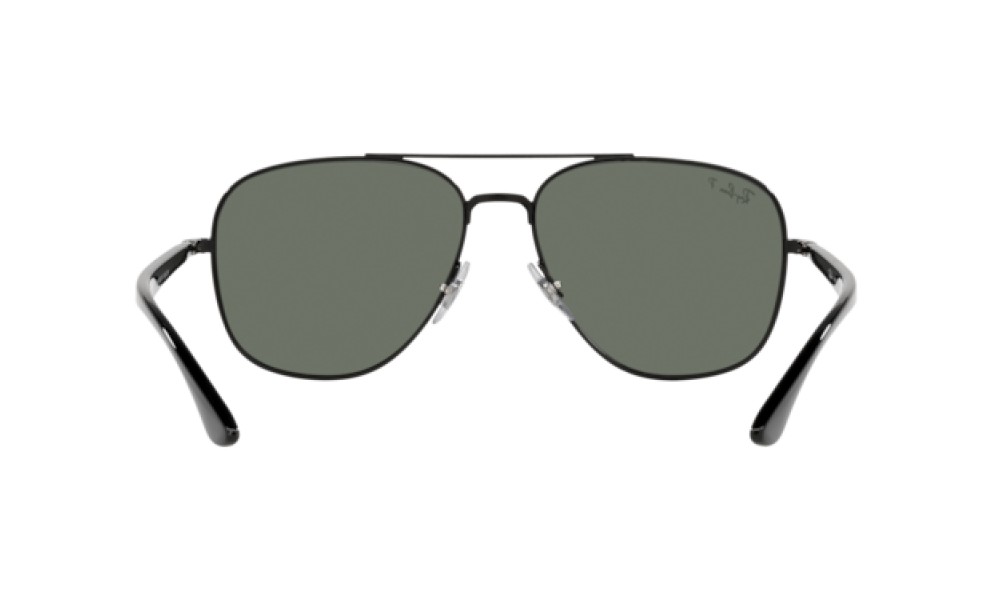 Ray-Ban RB3683 002/58 56 Ray-Ban RB3683 002/58 56