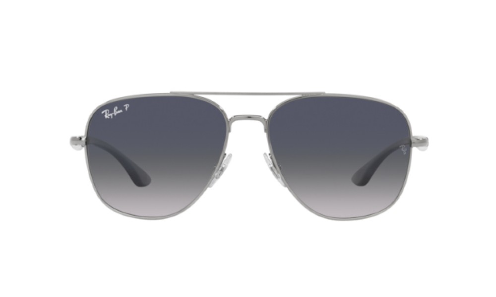 Ray-Ban RB3683 004/78 56 Ray-Ban RB3683 004/78 56