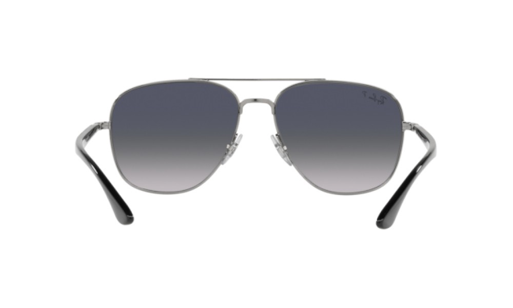 Ray-Ban RB3683 004/78 56 Ray-Ban RB3683 004/78 56