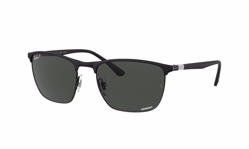 Ray-Ban RB3686 186/K8 Ray-Ban RB3686 186/K8