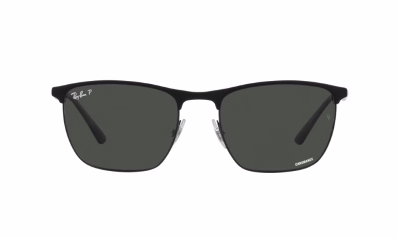 Ray-Ban RB3686 186/K8 Ray-Ban RB3686 186/K8