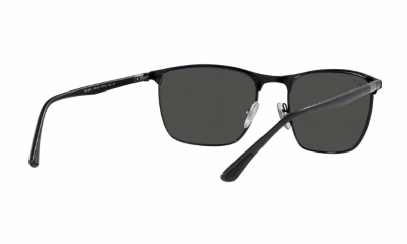 Ray-Ban RB3686 186/K8 Ray-Ban RB3686 186/K8