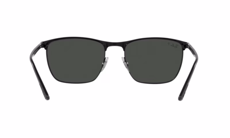 Ray-Ban RB3686 186/K8 Ray-Ban RB3686 186/K8