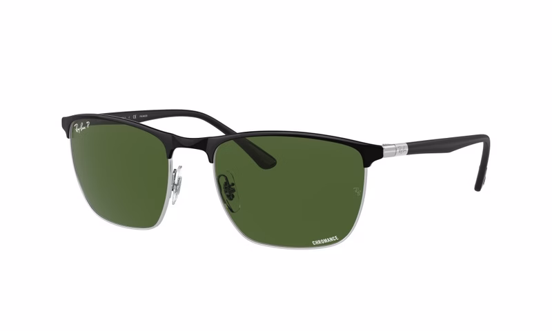 Ray-Ban RB3686 9144P1 Ray-Ban RB3686 9144P1