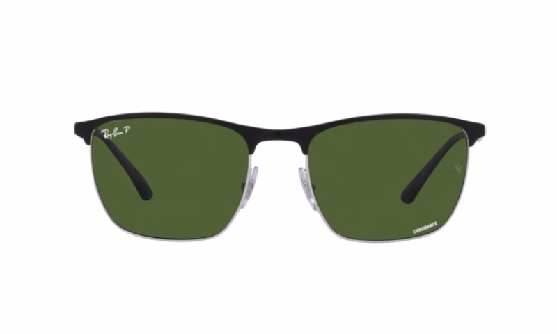 Ray-Ban RB3686 9144P1 Ray-Ban RB3686 9144P1