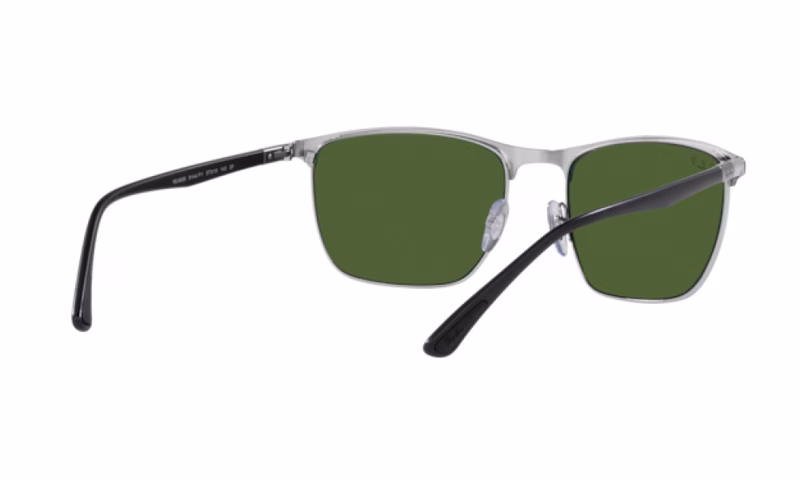 Ray-Ban RB3686 9144P1 Ray-Ban RB3686 9144P1