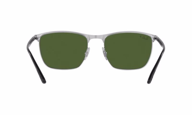 Ray-Ban RB3686 9144P1 Ray-Ban RB3686 9144P1