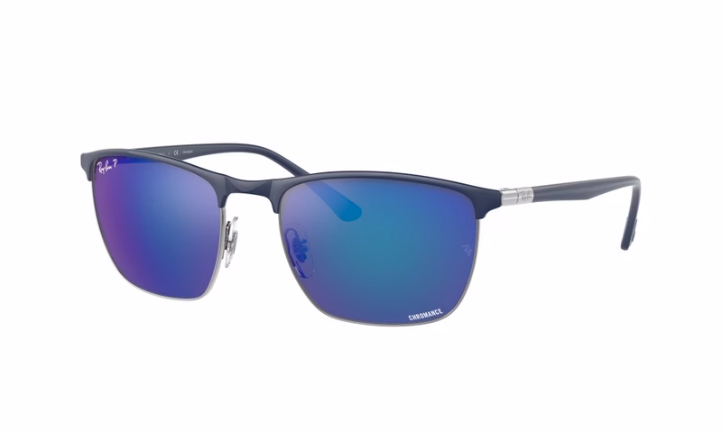Ray-Ban RB3686 92044L Ray-Ban RB3686 92044L