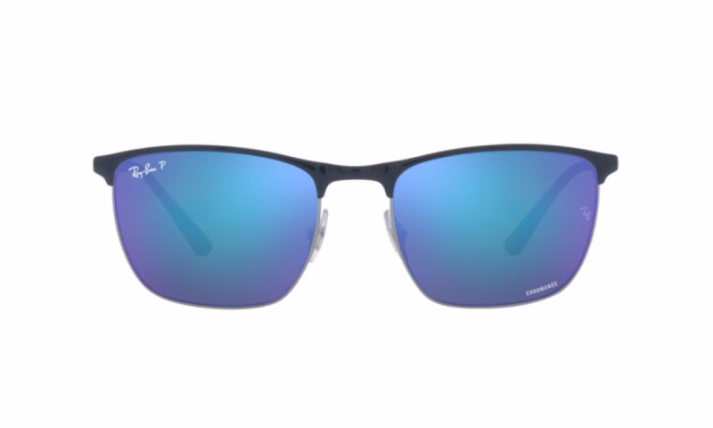 Ray-Ban RB3686 92044L Ray-Ban RB3686 92044L