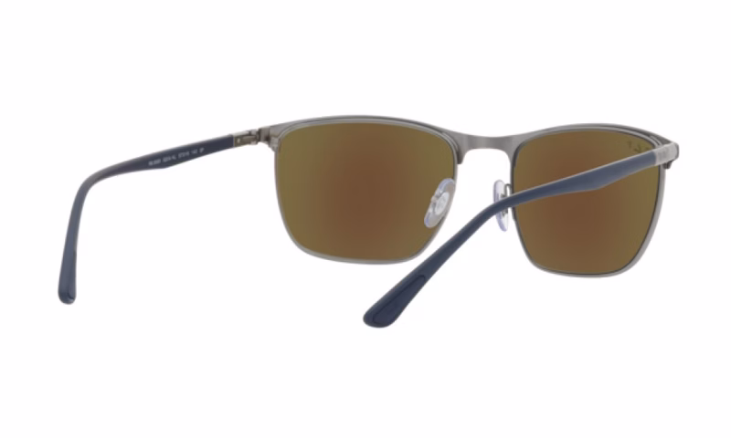 Ray-Ban RB3686 92044L Ray-Ban RB3686 92044L